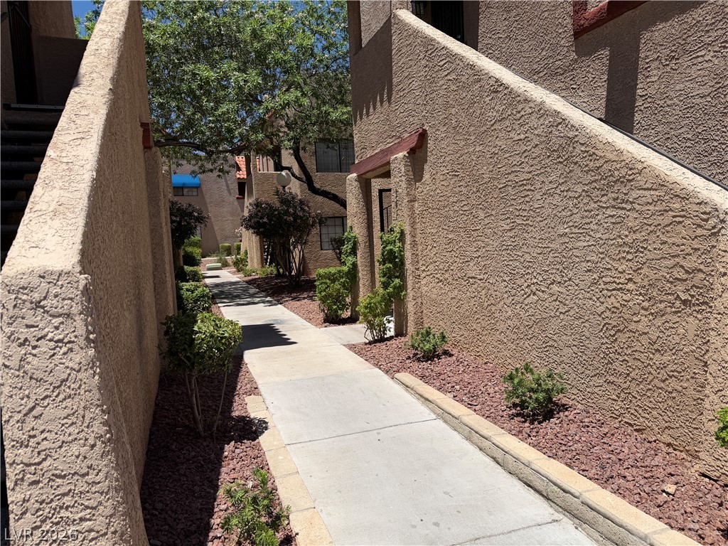 4160 Gannet Circle 341 Property Photo 17