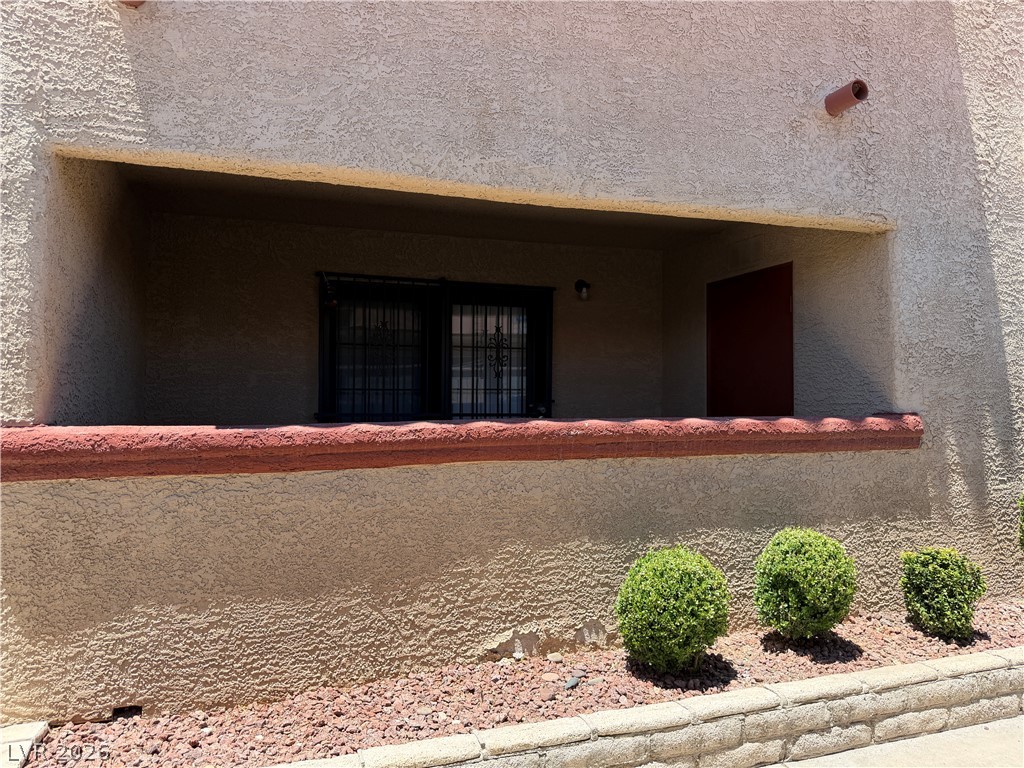 4160 Gannet Circle 341 Property Photo 18