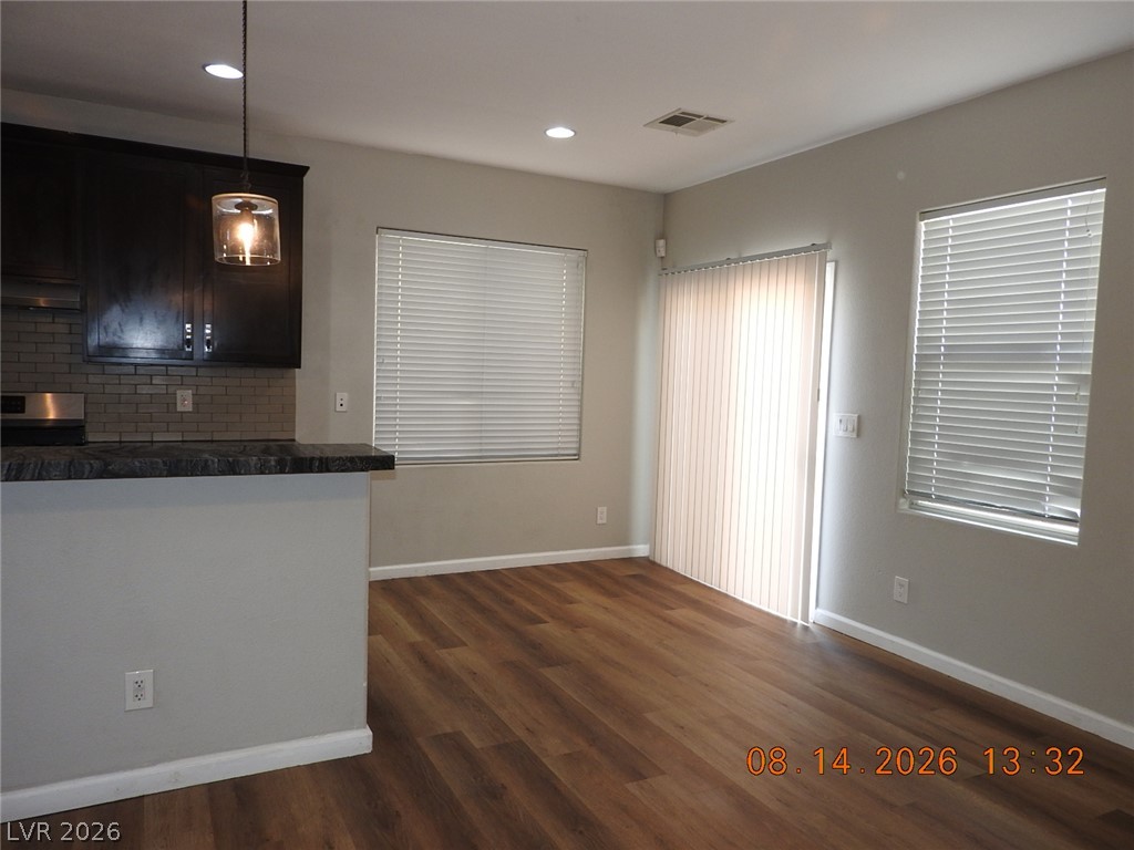 8416 Viansa Loma Avenue Property Photo 11