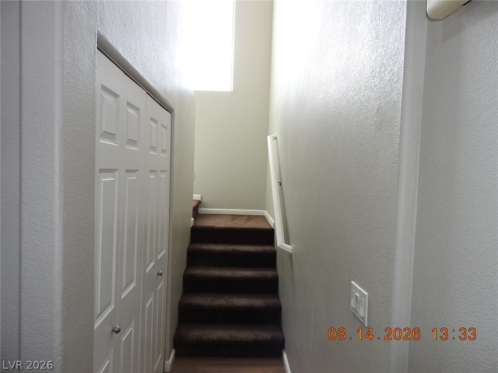 8416 Viansa Loma Avenue Property Photo 13