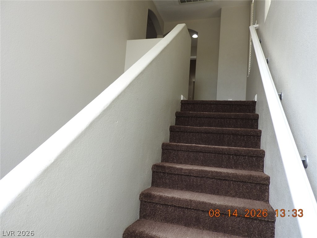 8416 Viansa Loma Avenue Property Photo 14