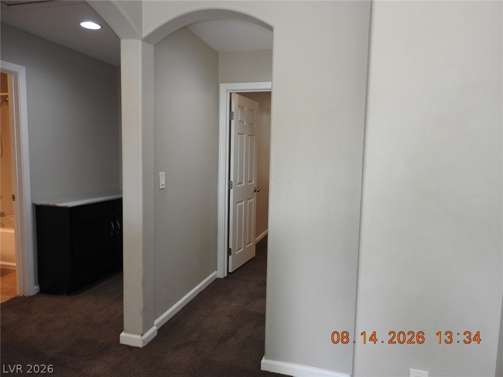 8416 Viansa Loma Avenue Property Photo 15