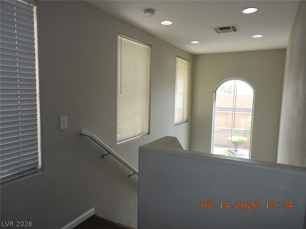 8416 Viansa Loma Avenue Property Photo 16