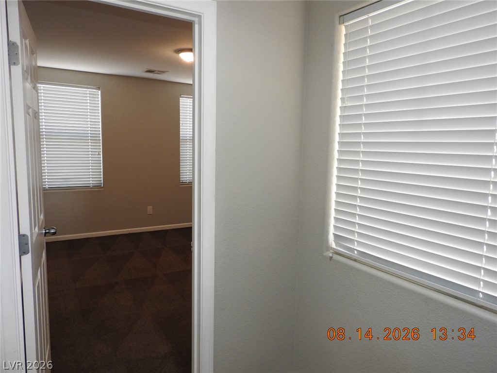8416 Viansa Loma Avenue Property Photo 17