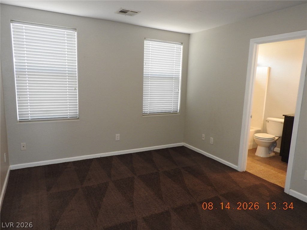 8416 Viansa Loma Avenue Property Photo 18