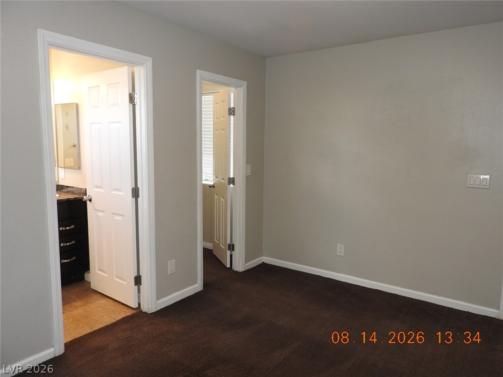 8416 Viansa Loma Avenue Property Photo 19