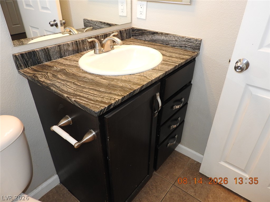 8416 Viansa Loma Avenue Property Photo 20
