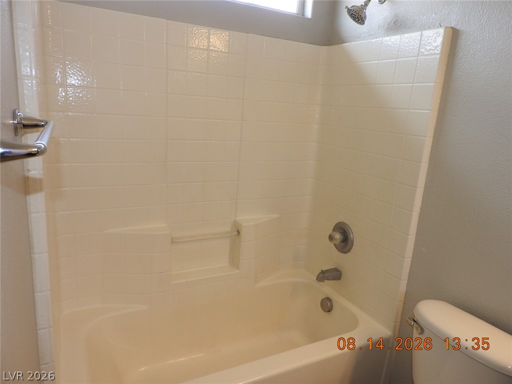 8416 Viansa Loma Avenue Property Photo 21