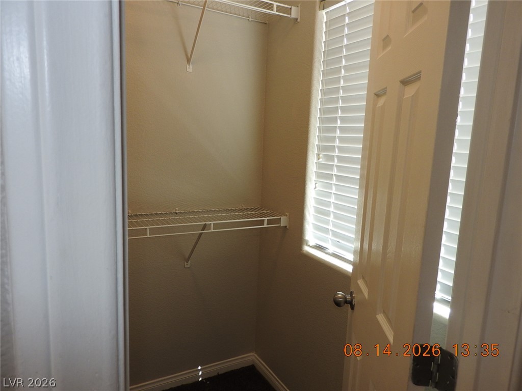 8416 Viansa Loma Avenue Property Photo 22