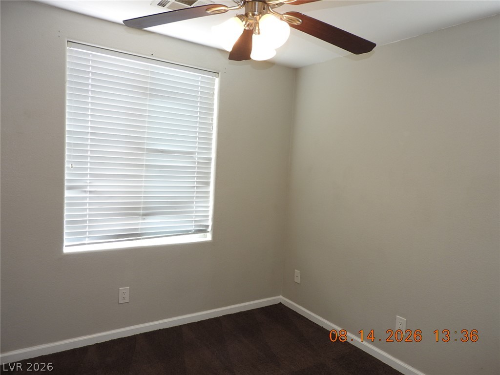 8416 Viansa Loma Avenue Property Photo 23