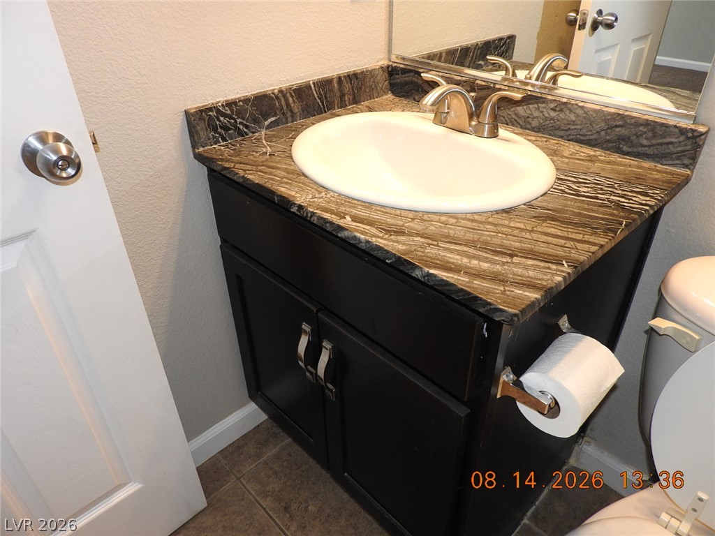 8416 Viansa Loma Avenue Property Photo 25