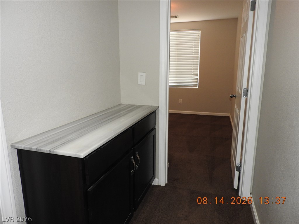 8416 Viansa Loma Avenue Property Photo 27