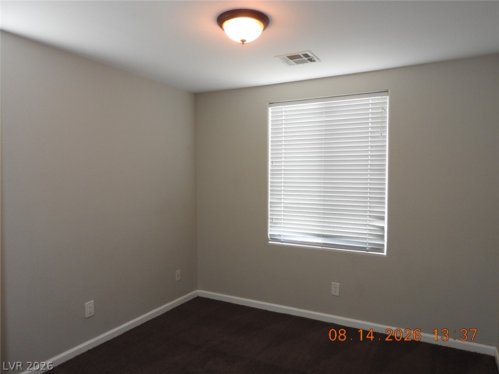 8416 Viansa Loma Avenue Property Photo 28