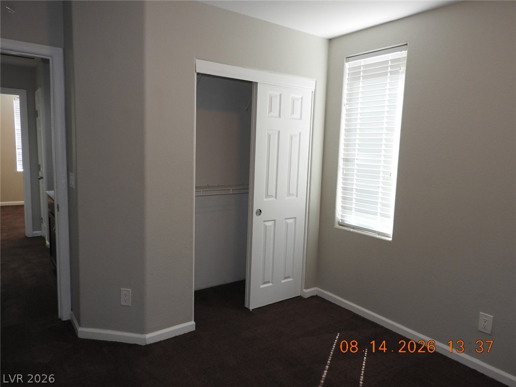 8416 Viansa Loma Avenue Property Photo 29