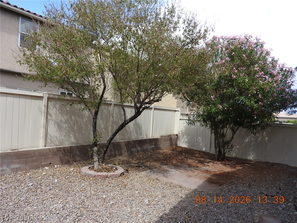 8416 Viansa Loma Avenue Property Photo 32
