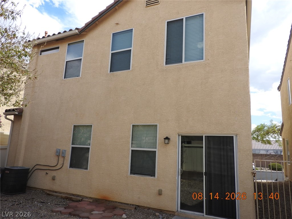8416 Viansa Loma Avenue Property Photo 33