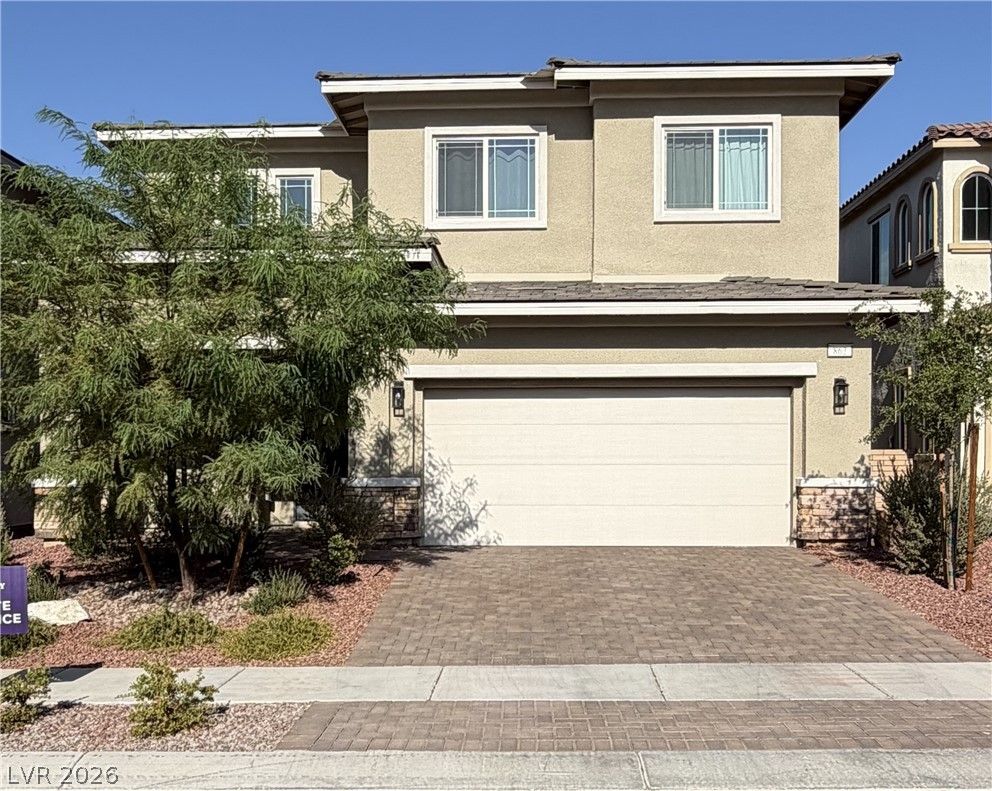 862 Camargo Street Property Photo 1