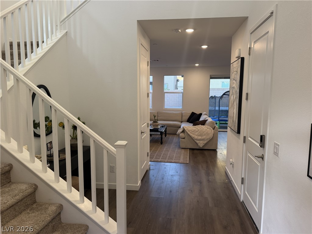 862 Camargo Street Property Photo 7