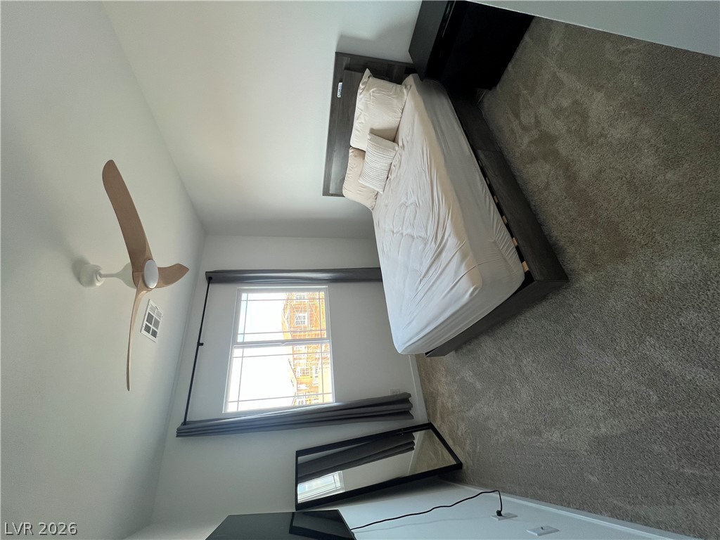 862 Camargo Street Property Photo 8