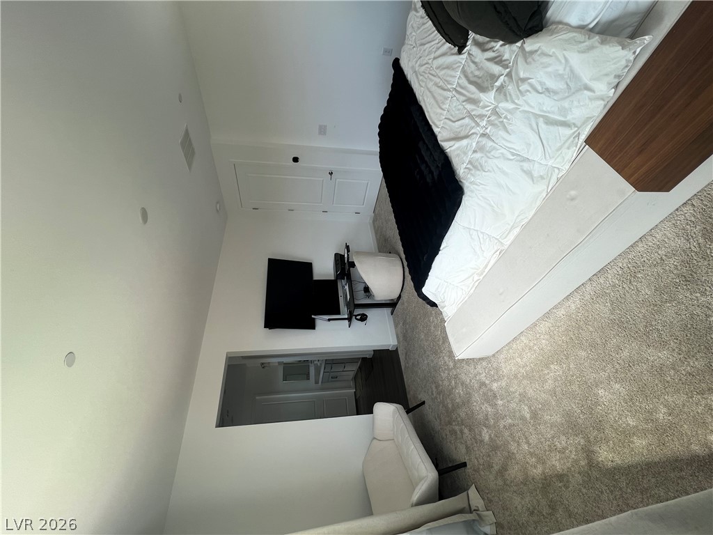 862 Camargo Street Property Photo 10