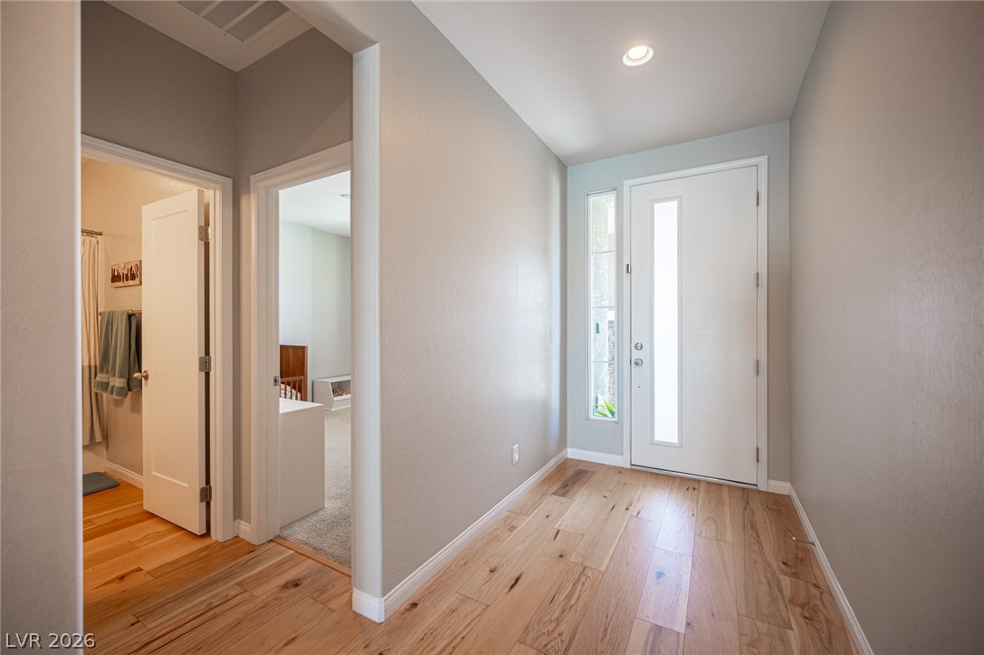 10184 Ocher Valley Avenue Property Photo 20