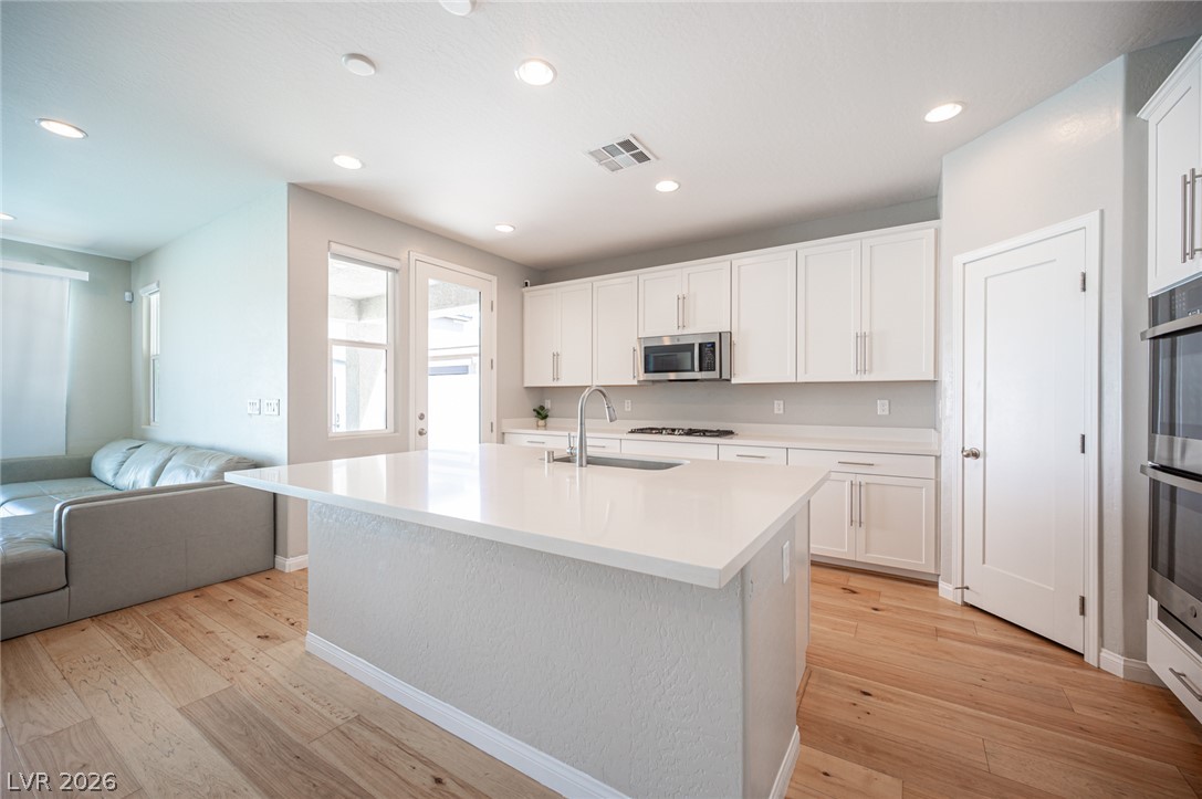 10184 Ocher Valley Avenue Property Photo 25