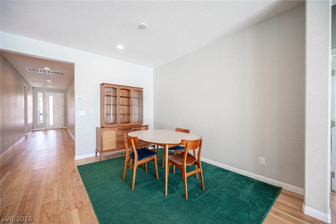 10184 Ocher Valley Avenue Property Photo 34