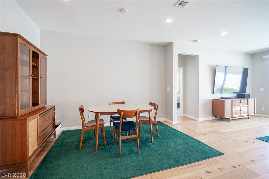 10184 Ocher Valley Avenue Property Photo 35