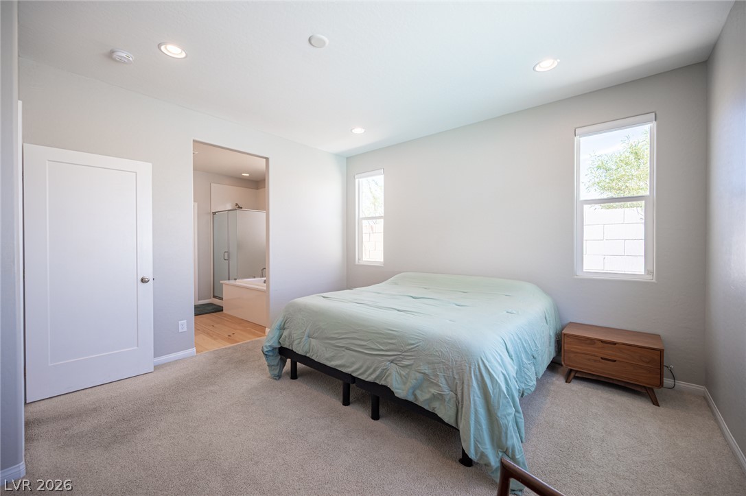 10184 Ocher Valley Avenue Property Photo 40