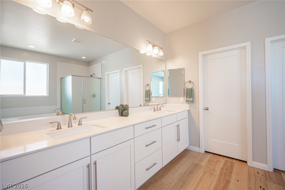 10184 Ocher Valley Avenue Property Photo 41