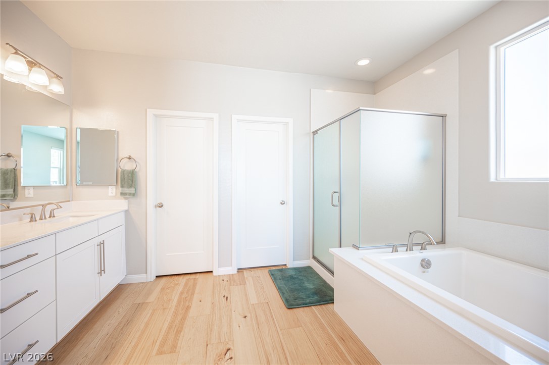 10184 Ocher Valley Avenue Property Photo 42