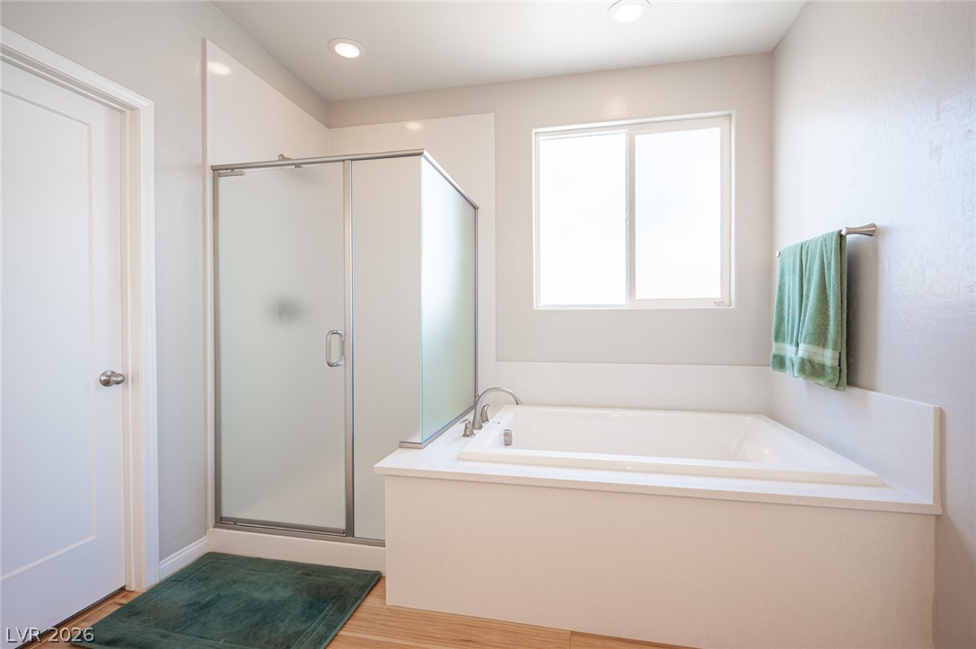 10184 Ocher Valley Avenue Property Photo 43