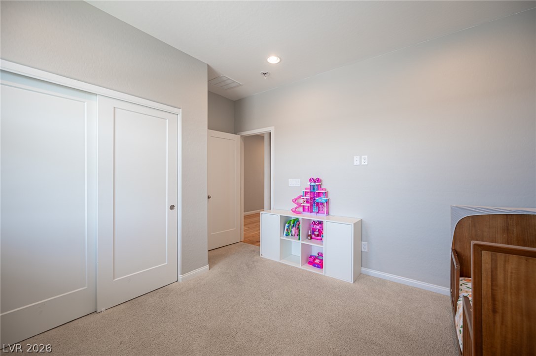 10184 Ocher Valley Avenue Property Photo 49