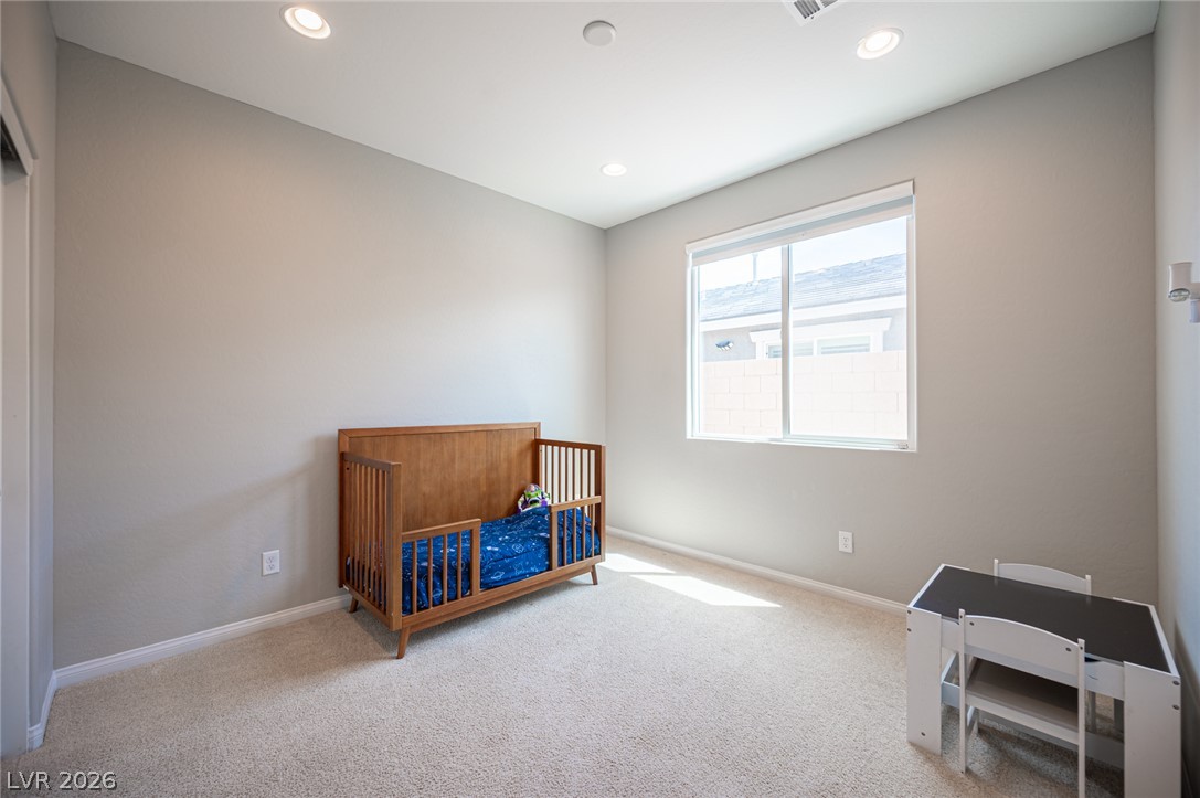 10184 Ocher Valley Avenue Property Photo 51
