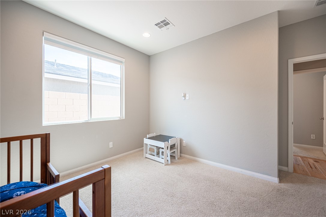 10184 Ocher Valley Avenue Property Photo 52