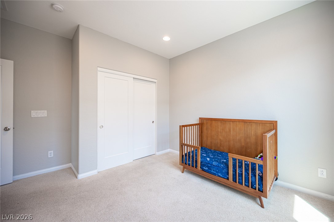 10184 Ocher Valley Avenue Property Photo 53
