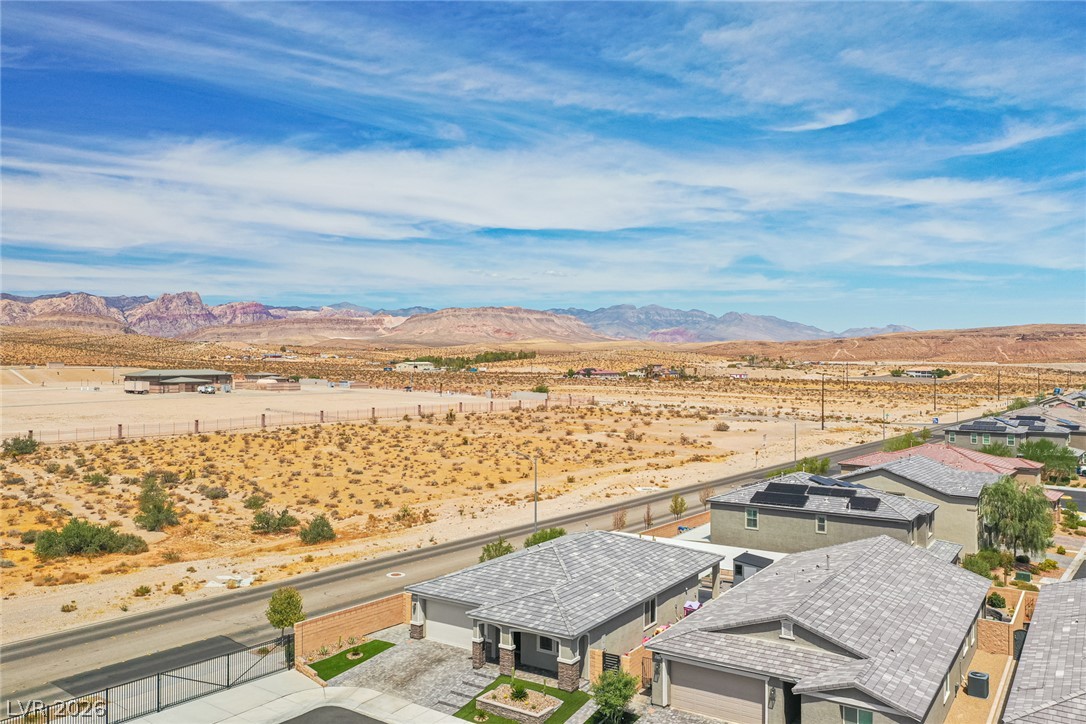 10184 Ocher Valley Avenue Property Photo 59