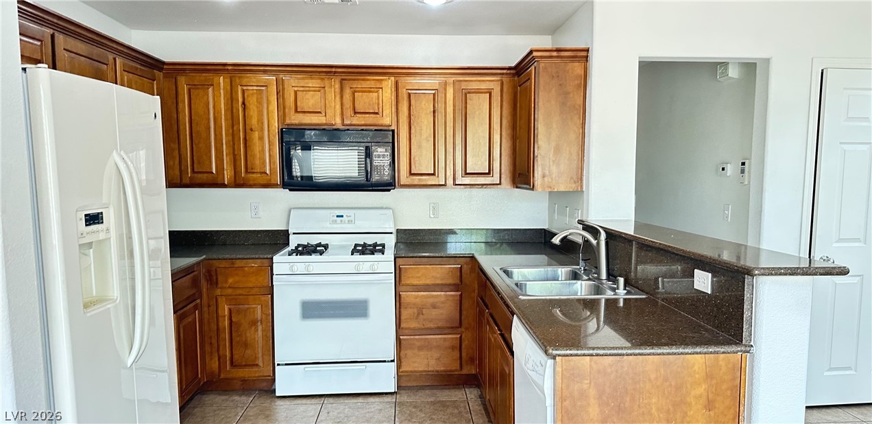 5665 Rose Tiara Drive Property Photo 2