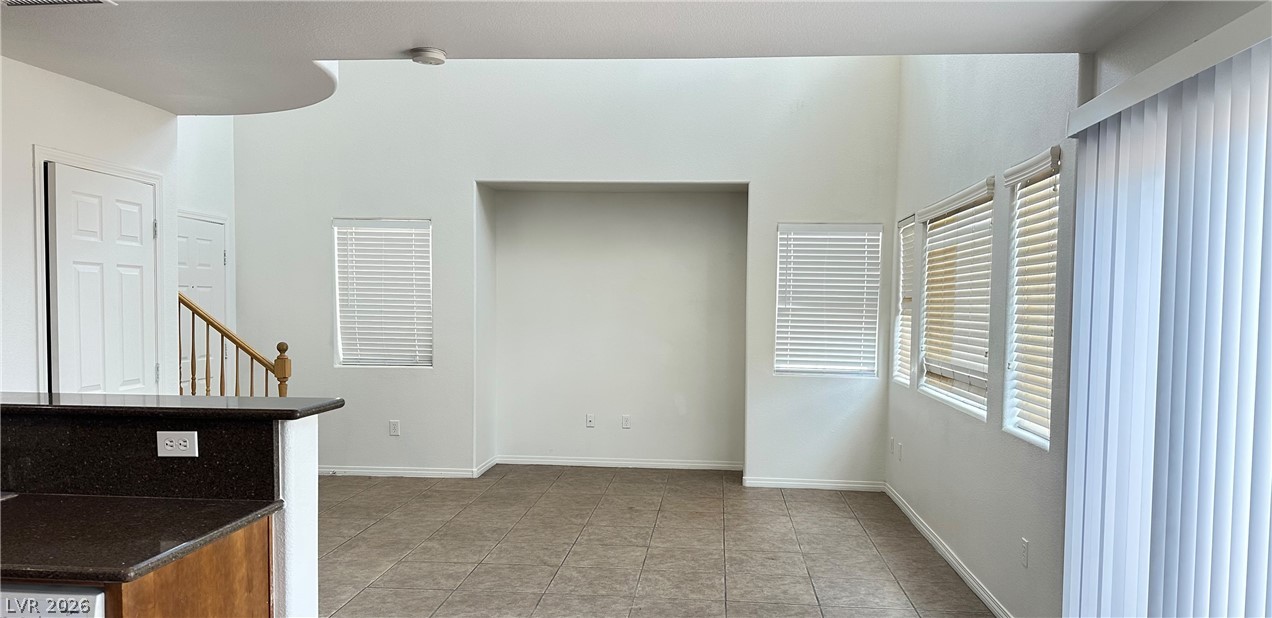 5665 Rose Tiara Drive Property Photo 3