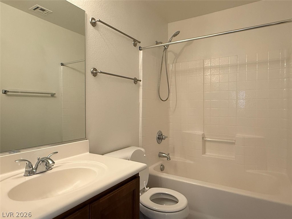 5665 Rose Tiara Drive Property Photo 6