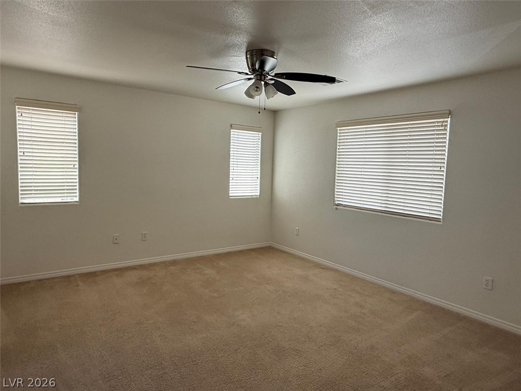 5665 Rose Tiara Drive Property Photo 8