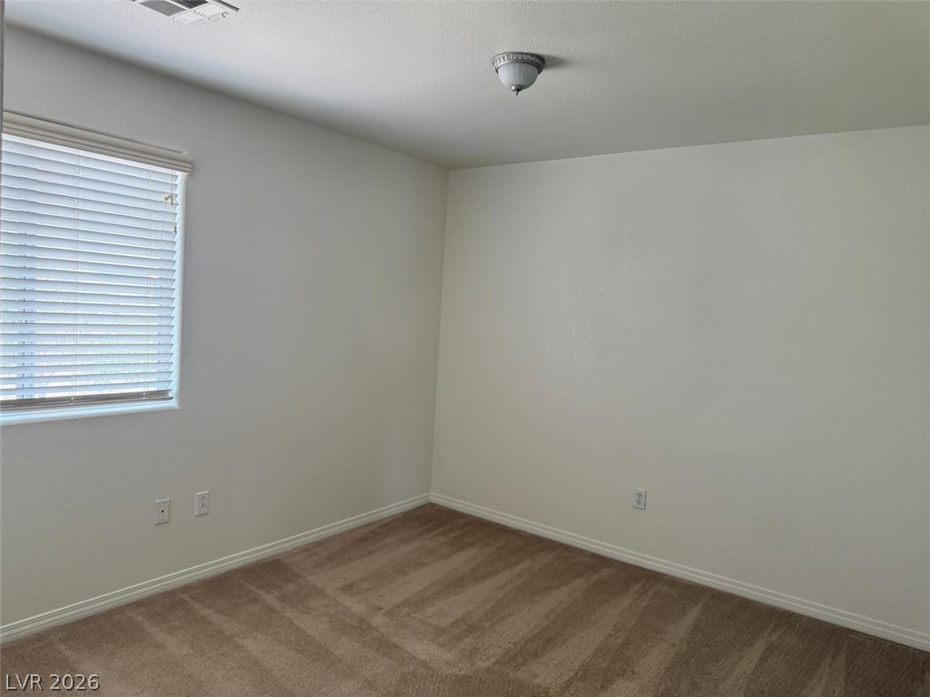 5665 Rose Tiara Drive Property Photo 9