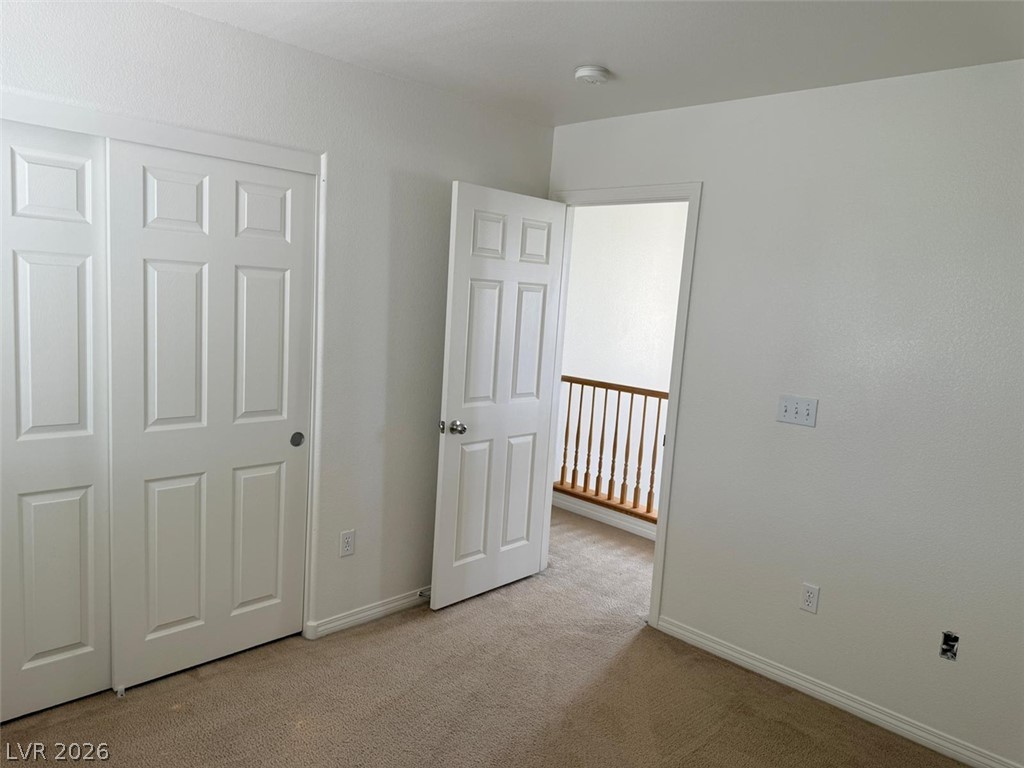 5665 Rose Tiara Drive Property Photo 10