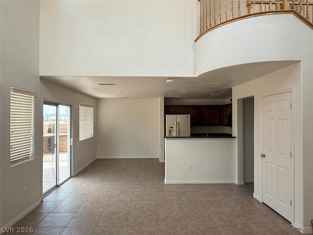 5665 Rose Tiara Drive Property Photo 12