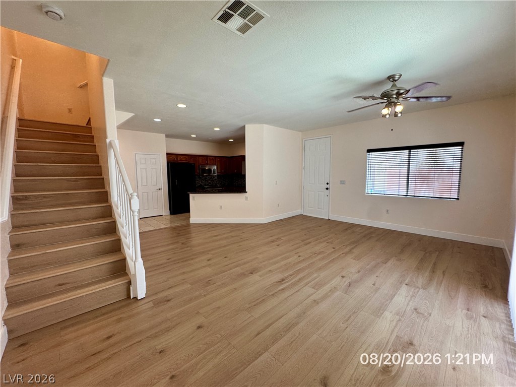 6317 Beige Bluff Street 101 Property Photo 2