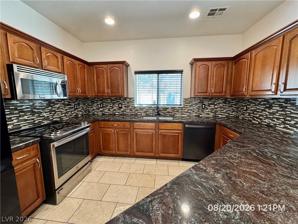 6317 Beige Bluff Street 101 Property Photo 4