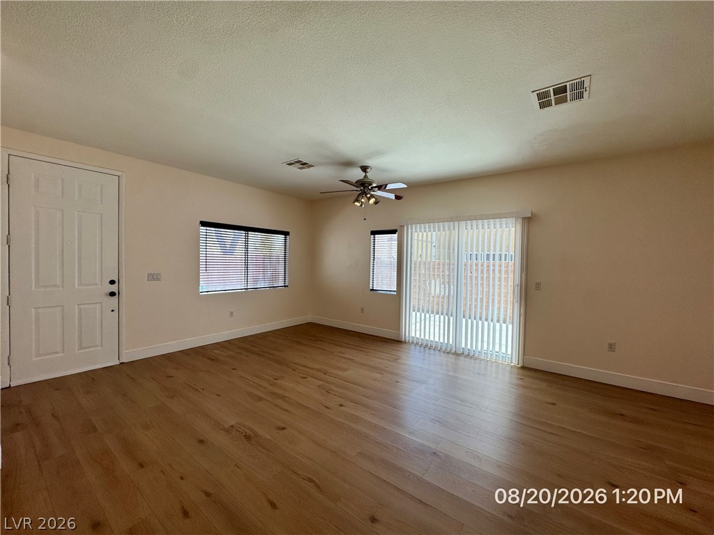 6317 Beige Bluff Street 101 Property Photo 5