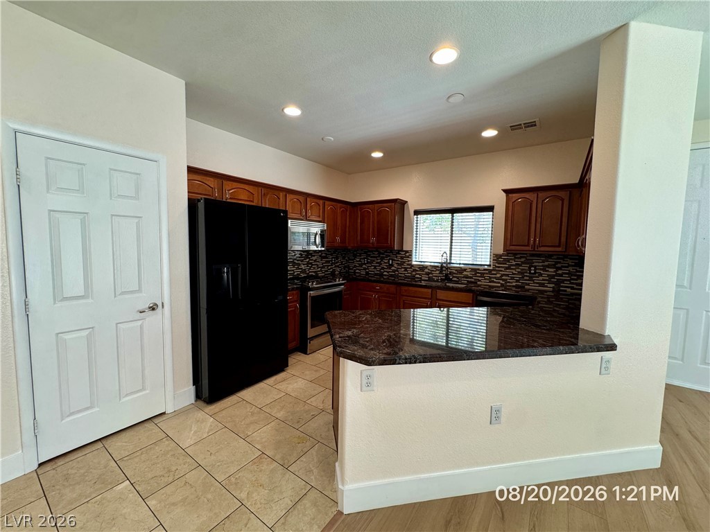 6317 Beige Bluff Street 101 Property Photo 6