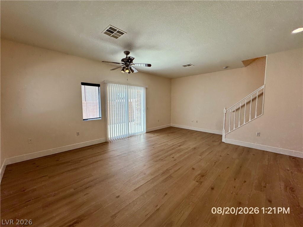 6317 Beige Bluff Street 101 Property Photo 8