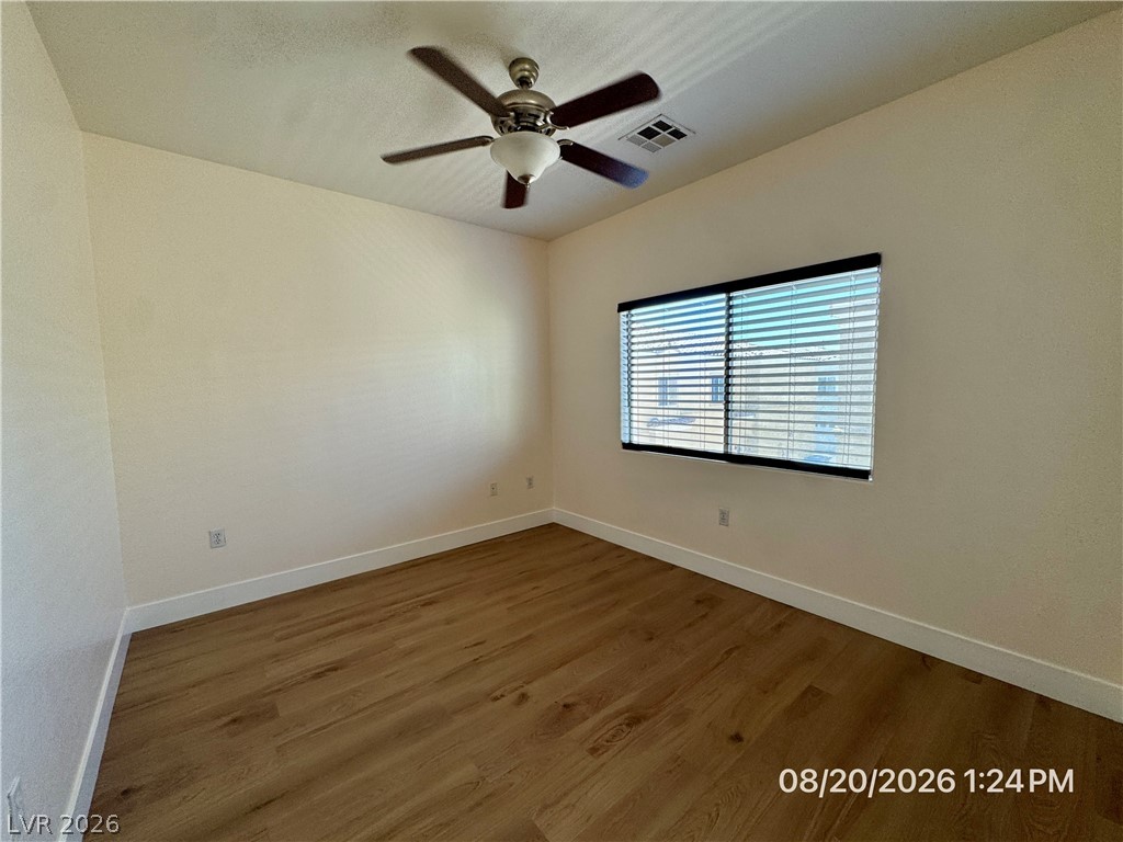 6317 Beige Bluff Street 101 Property Photo 9